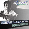 Jeene Laga Hoon (KnoX Artiste Energy Mash)- KnoX Artiste
