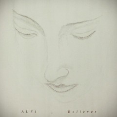 Believer