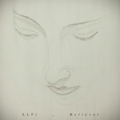 Believer