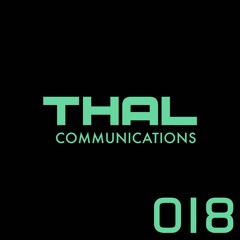 Hans Thalau - 018.2 - Thal Communications 022