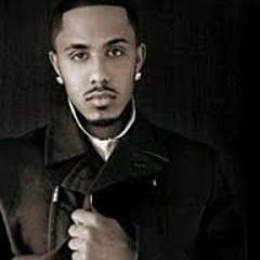 Marques houston ( kickin and screamin ) Prod by DK -RO