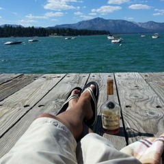 Yannak Hou | You'll Always Be Here (Original 3rd Demo) (Beat Prod. by EeSice)