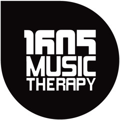 Kim'Z Tune'Z ( 55)