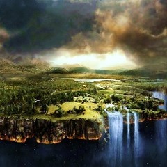 The Forgotten - Aria of Our Summer (clip)