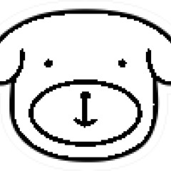 Galileo Galilei - Birthday (Radio Rip)