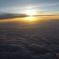 OVeR tHe ClOuDs-SuMMeR EdItIoN 2013#Free Download