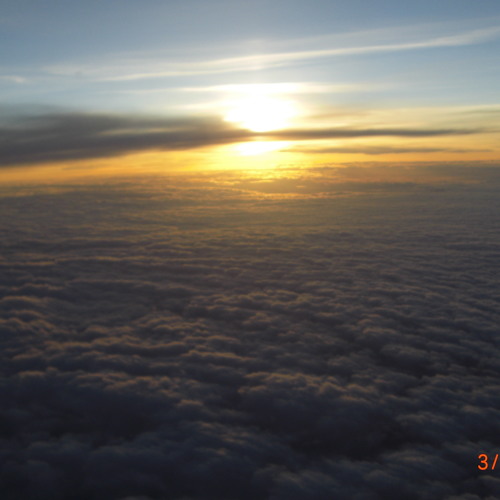 OVeR tHe ClOuDs-SuMMeR EdItIoN 2013#Free Download