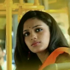 Nee Evide Nee Evide Ente Kali Thozhi