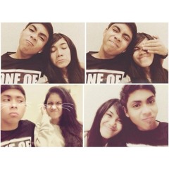 The Fault in Our Stars - Troye Sivan