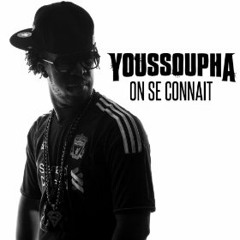 On se connaît - Youssoupha [feat. Ayna]