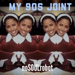 Lost Where I Belong ft Andreya Triana (noSOULremix)