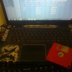 Learnin' The Dark Blues