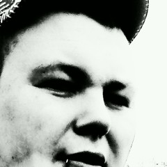 Kein Ausweg (Test)
