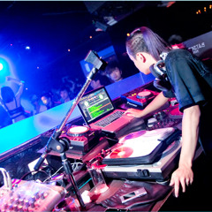 DJ Ice 2013MixtapeVol.1ftAi