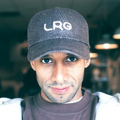 Nick Holder Feat Zaki - Swimming(Instrumental Mix)