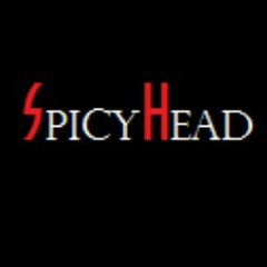 Follow @spicyheadband