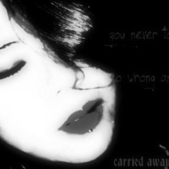 Almost Unreal - Roxette (Cover)by Abigail Mendoza