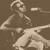 Artwork for J J Cale (R.I.P.) - Cherry (Ole Smokey Edit)