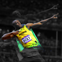 *SOLD* Last Lap (prod. By Graves)