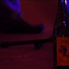 Sharp Dressed Man / Ace of Spades Medley