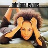 Download Video: Adriana Evans - seein' is believing(By Fabinho dj 7368-7834)