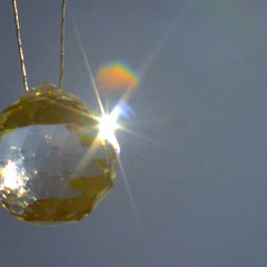 Hadyn nuff [disquiet0082-minimalhaydn]