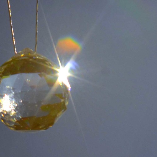 Hadyn nuff [disquiet0082-minimalhaydn]