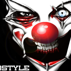 my songs