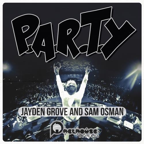 Jayden Grove & Sam Osman - (Jack Morrison Remix) (OUT NOW)