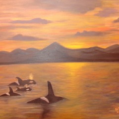 Killer Whale (Demo #2)