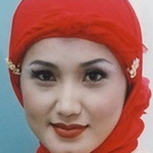 Ada Rindu Evie Tamala By Eyang Kelana Mp3 By Eyang Kelana On Soundcloud Hear The World S Sounds