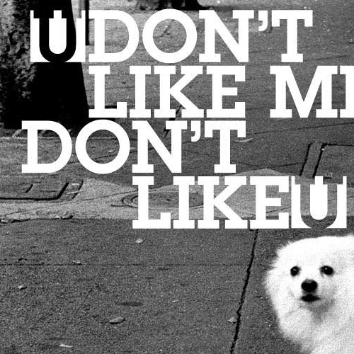 I like. Don't quote me игра. Ай донт лайк чиф киф. Донт лайк. Thee pause.