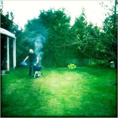 Someday I Will Drive A Flying Car