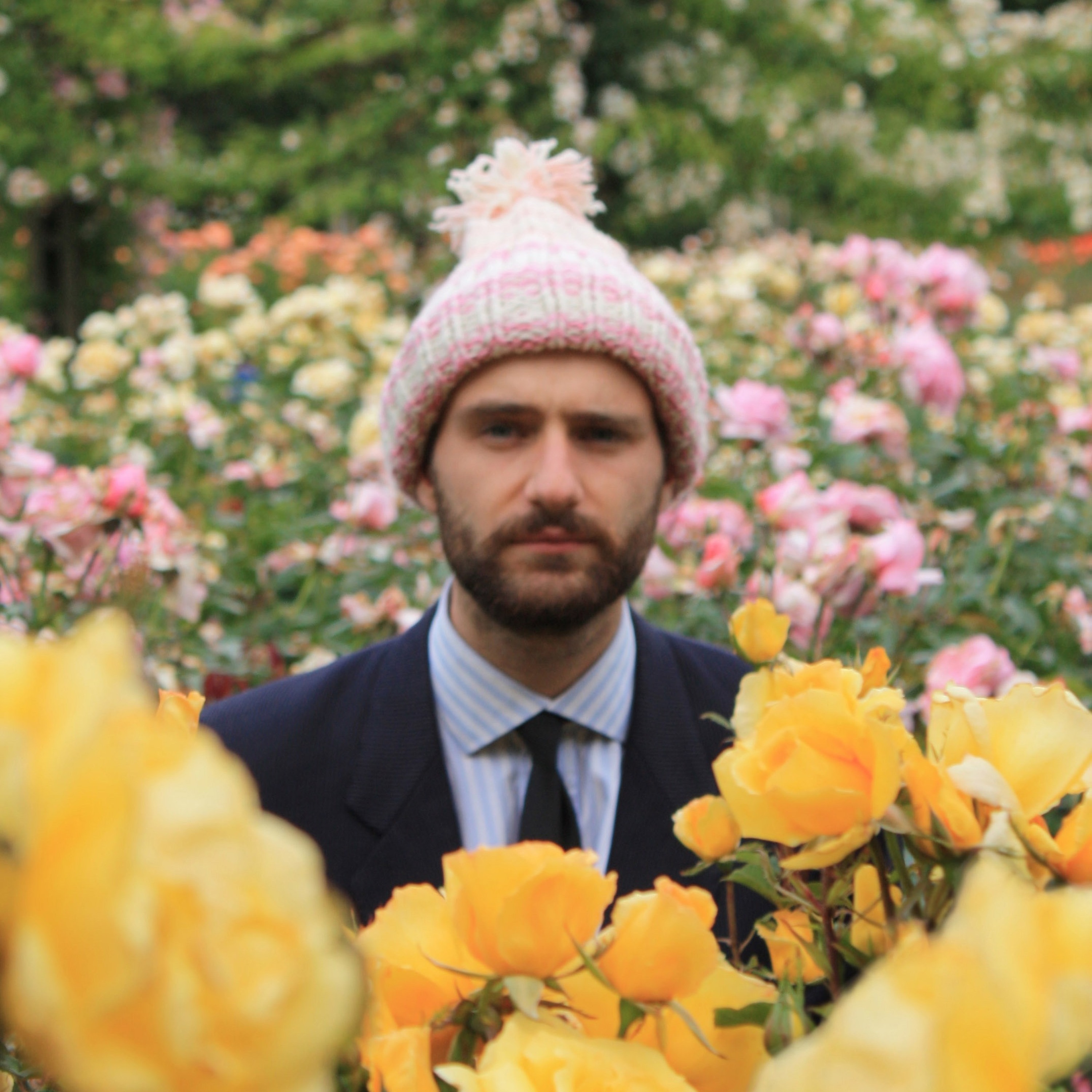 Humour Me Comedy Podcasts