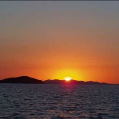 نديم محسن \رندوحة البحر