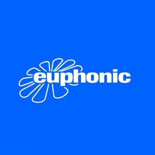 Ronski Speed feat. Lucy Saunders - Rise Again (Maor Levi Remix) [Euphonic] OUT NOW ON BEATPORT
