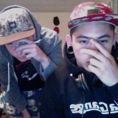 Hazy (prod. Chris Calor)