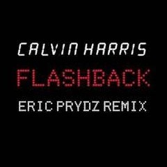 Flashback (Eric Prydz Dub Mix)