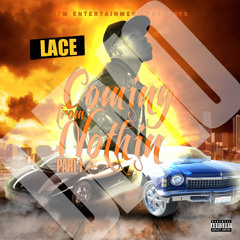 Official Out Of My Mind Ft Sirius B