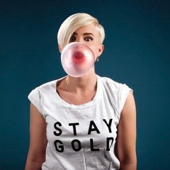 ElectroPop