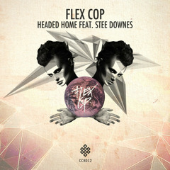 Flex cops - Headed Home ft. Stee Downes