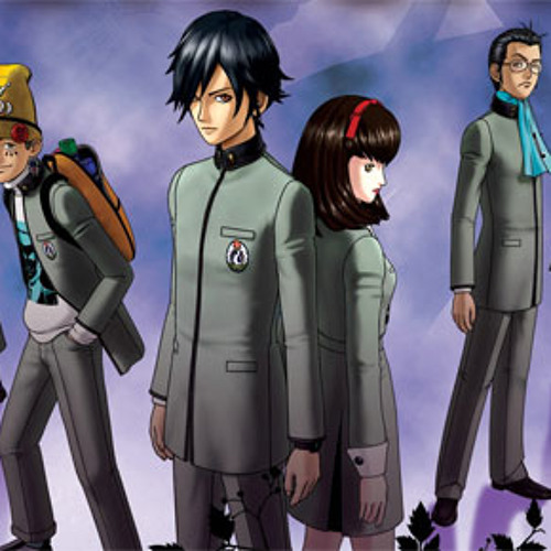 Dream Of A Butterfly