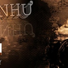 Nếu Như - D N