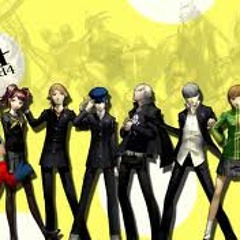 Reach Out To The Truth