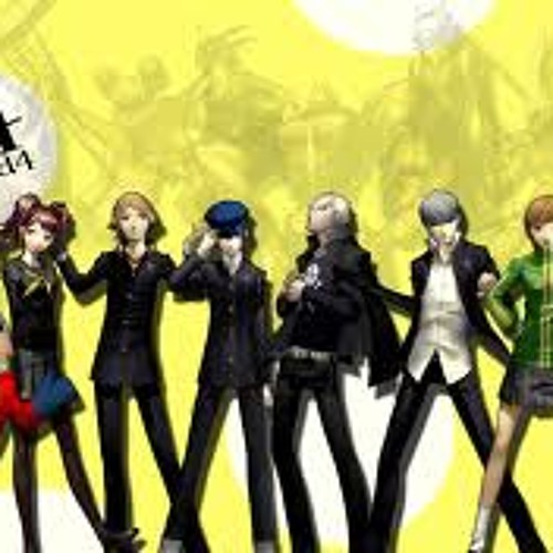 Reach Out To The Truth