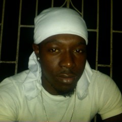 Krimmi N Pella- Highest