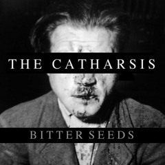 The Catharsis - Empty Lungs