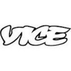 Vice Zomer Zwier Mix Eaglemen