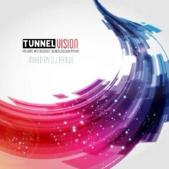 Tunnel Vision