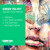 Artwork for Green Velvet - Bigger Than Prince (Hot Since 82 Remix)
